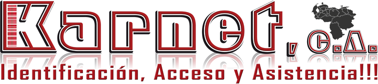 Karnet
